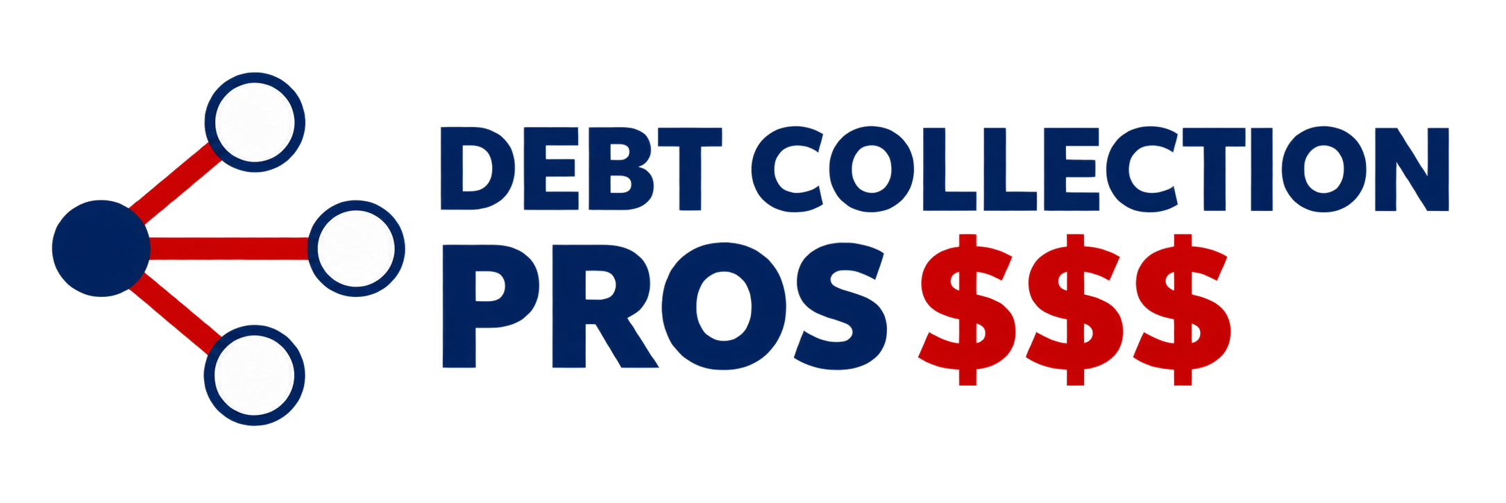 Debt Collection Pros